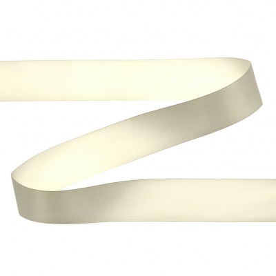 Fita de Cetim 3,2cm Dupla Face