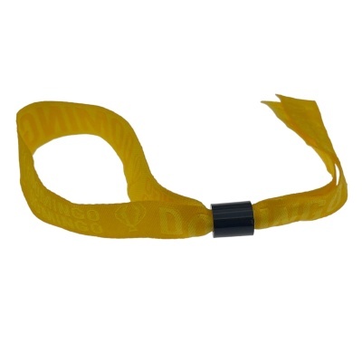 Travão Plástico 11x11,5x9cm PT