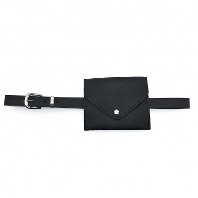 Cinto com Bolsa 2,3x100cm