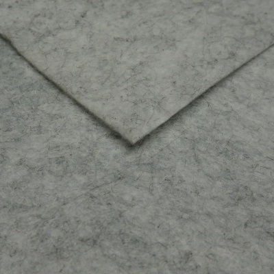 Feltro 1mm