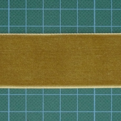 Fita Veludo 32mm