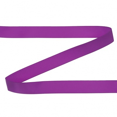 Fita de Cetim 19mm Uma Face