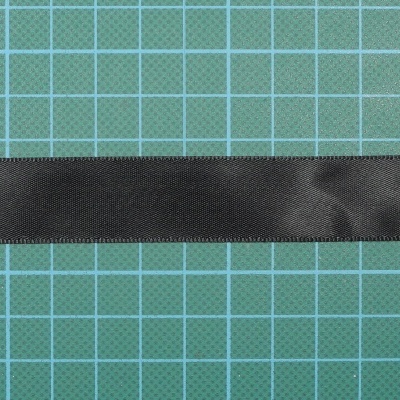 Fita de Cetim 19mm Uma Face