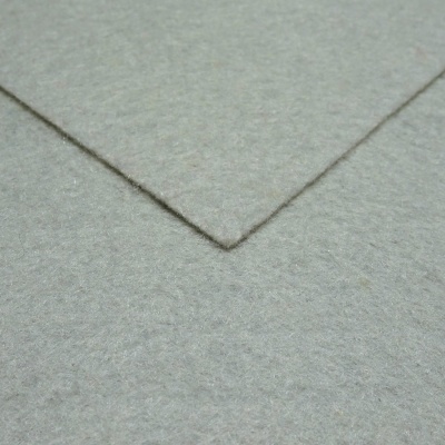 Feltro 1mm