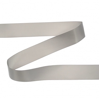 Fita de Cetim 3,2cm Dupla Face