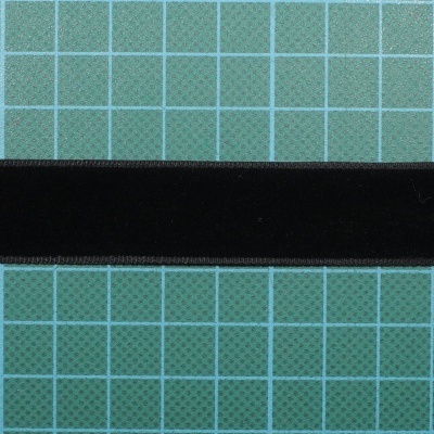 Fita Veludo Singela 19mm