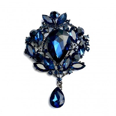 Pregadeiras e Alfinetes