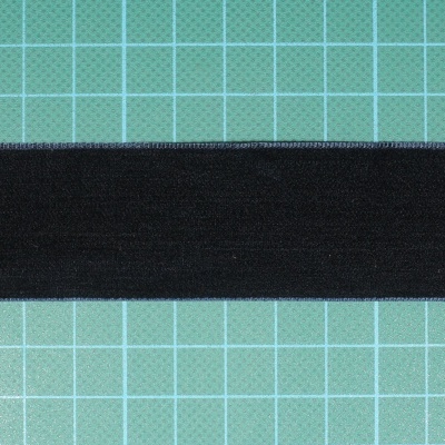 Fita Veludo Singela 3cm