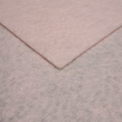 Feltro 1mm