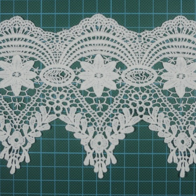Renda 12cm