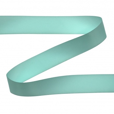 Fita de Cetim 3,2cm Dupla Face