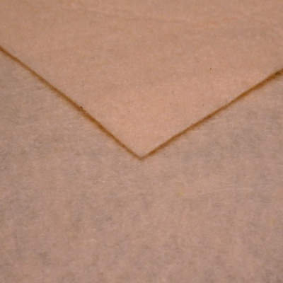 Feltro 1mm