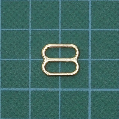 Passador Metálico 10mm