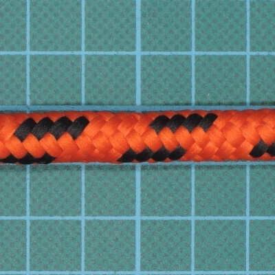 Cordão 10mm Fantasia