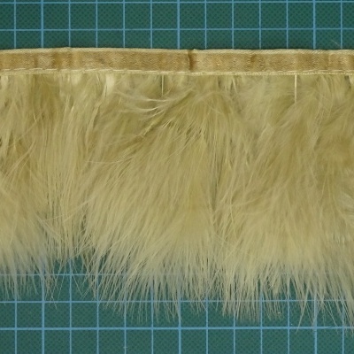 Penas Peru 8-10cm Bege