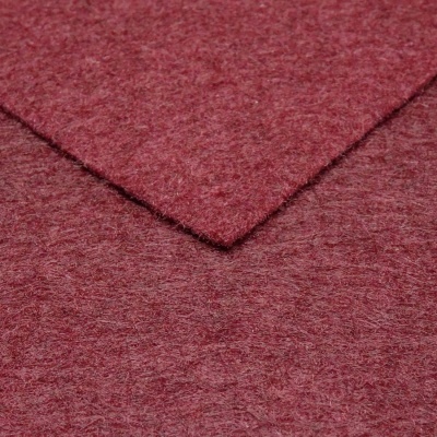 Feltro 1mm