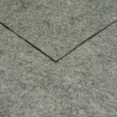 Feltro 1mm