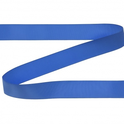 Fita de Cetim 25mm uma Face 25mm