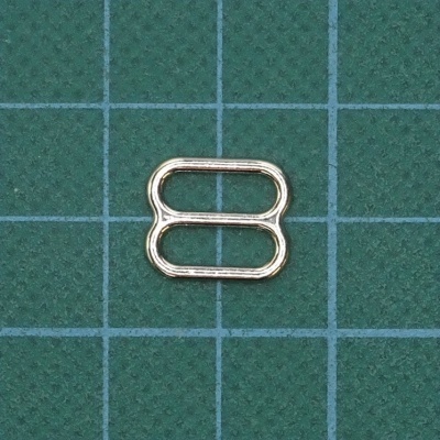 Passador Metálico 10mm