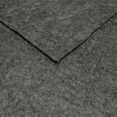 Feltro 1mm