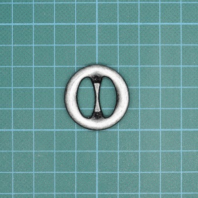 Passador Redondo 1,8cm