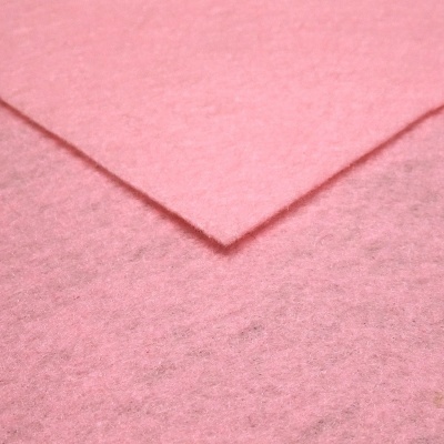 Feltro 1mm