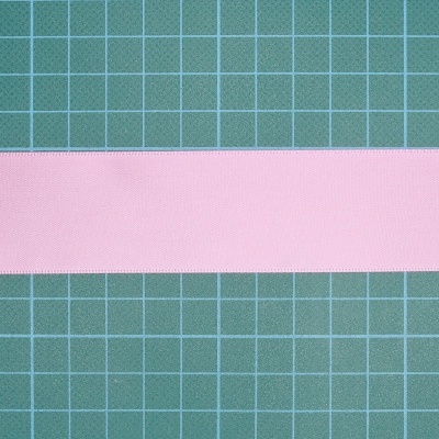 Fita de Cetim 3,2cm Dupla Face