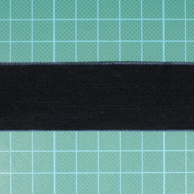 Fita Veludo Singela 3cm