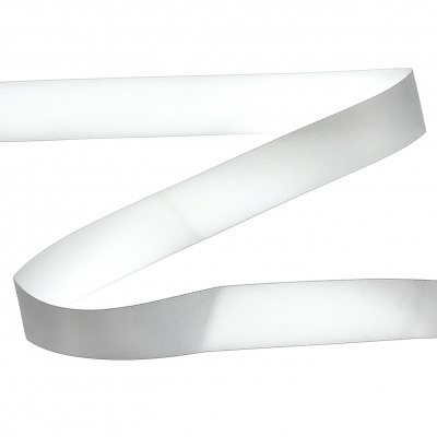 Fita de Cetim 3,2cm Dupla Face