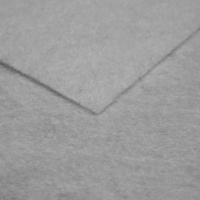 Feltro 1mm