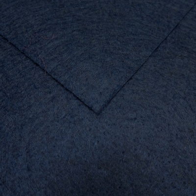 Feltro 1mm
