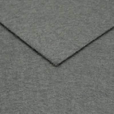 Feltro 1mm