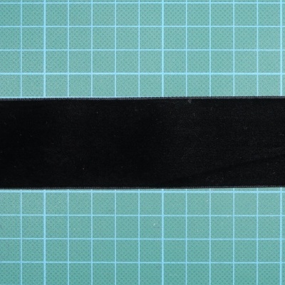 Fita Veludo Singela 3,8cm