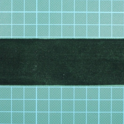 Fita Veludo Singela 3,8cm