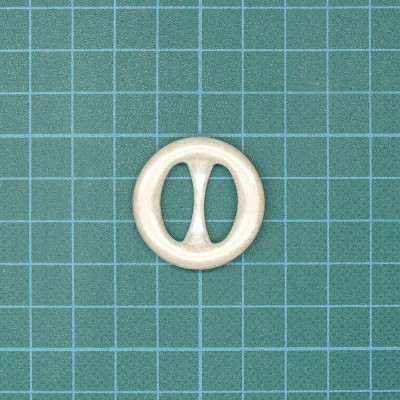 Passador Redondo 1,8cm