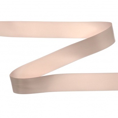 Fita de Cetim 3,2cm Dupla Face