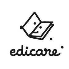 Edicare