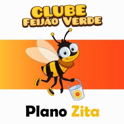 https://loja.feijao-verde.com/product/clube-feijao-verde-plano-zita https://loja.feijao-verde.com/product/clube-feijao-verde-plano-zita