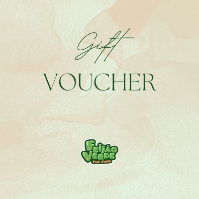 Gift Voucher