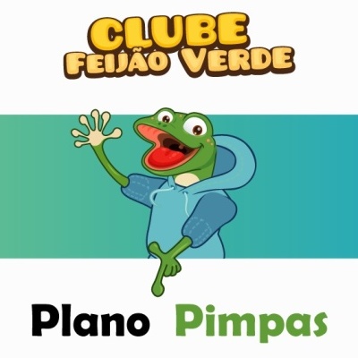 https://loja.feijao-verde.com/product/clube-feijao-verde-plano-pimpoas https://loja.feijao-verde.com/product/clube-feijao-verde-plano-pimpoas
