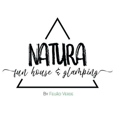 Natura Fun Houses & Glamping