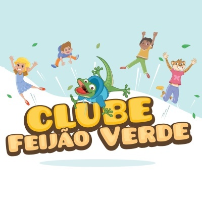 https://loja.feijao-verde.com/product/clube-feijao-verde-plano-bia https://loja.feijao-verde.com/product/clube-feijao-verde-plano-bia