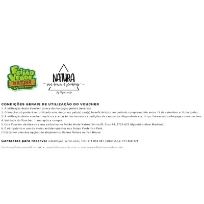 https://loja.feijao-verde.com/product/voucher-fun-glamping-natura-or-2-noites https://loja.feijao-verde.com/product/voucher-fun-glamping-natura-or-2-noites