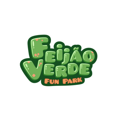 Feijão Verde Fun Park