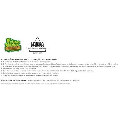 https://loja.feijao-verde.com/product/voucher-fun-glamping-natura-or-1-noite https://loja.feijao-verde.com/product/voucher-fun-glamping-natura-or-1-noite