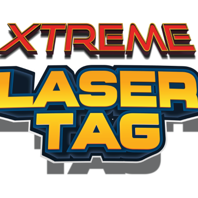 Xtreme Laser Tag