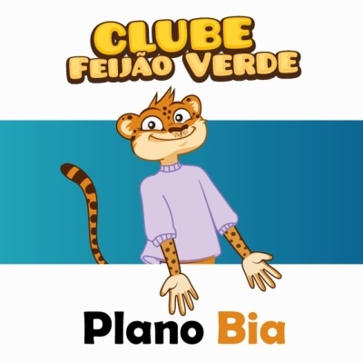https://loja.feijao-verde.com/product/clube-feijao-verde-plano-bia https://loja.feijao-verde.com/product/clube-feijao-verde-plano-bia