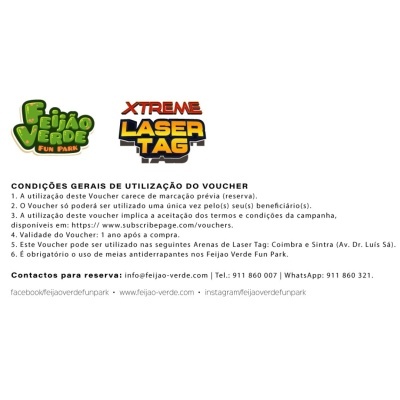 https://loja.feijao-verde.com/product/voucher-xtreme-laser-tag-5-pessoas-or-coimbra https://loja.feijao-verde.com/product/voucher-xtreme-laser-tag-5-pessoas-or-coimbra