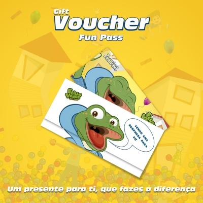 Já Disponível: Gift Vouchers Feijão Verde: O Presente Perfeito para Quem Merece o Melhor! Já Disponível: Gift Vouchers Feijão Verde: O Presente Perfeito para Quem Merece o Melhor!