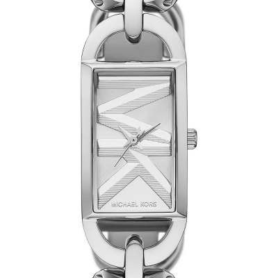 Relógio Michael Kors